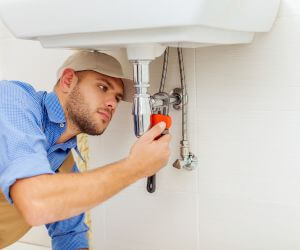 About Emergency plumbing pros Manlius, NY